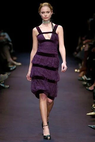 Look 31
